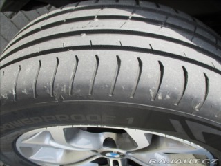 BMW X4 3,0 d xDrive,AT, Tažné, C 2014