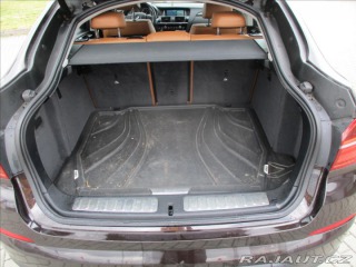 BMW X4 3,0 d xDrive,AT, Tažné, C 2014