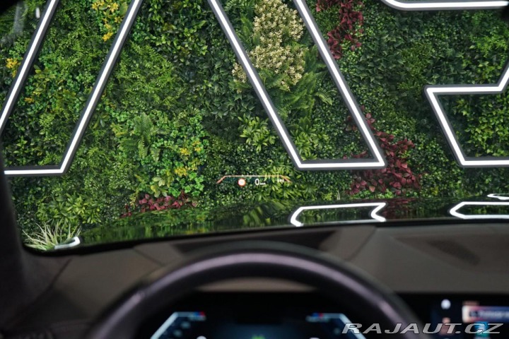 BMW X7 40i*xDRIVE*PANO*7MÍST*MER 2023