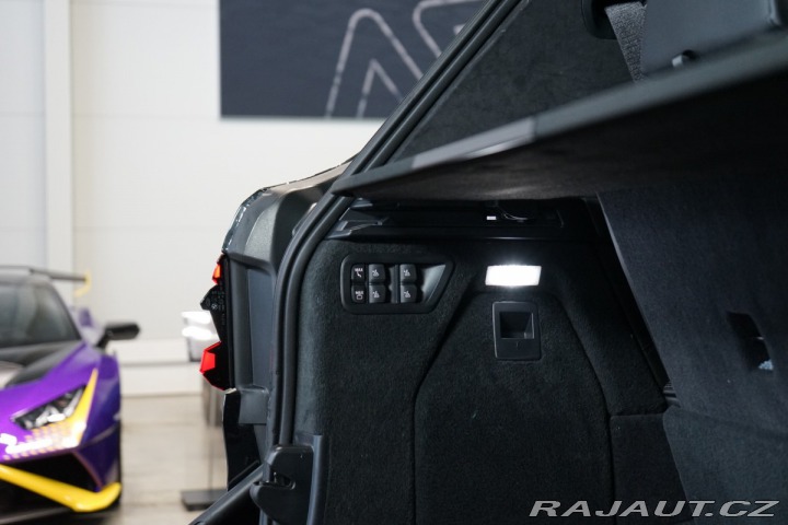 BMW X7 40i*xDRIVE*PANO*7MÍST*MER 2023