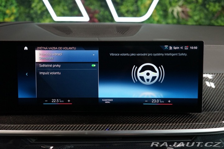 BMW X7 40i*xDRIVE*PANO*7MÍST*MER 2023
