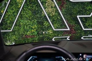 BMW X7 40i*xDRIVE*PANO*7MÍST*MER 2023