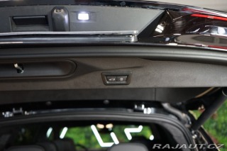 BMW X7 40i*xDRIVE*PANO*7MÍST*MER 2023