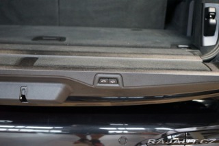 BMW X7 40i*xDRIVE*PANO*7MÍST*MER 2023