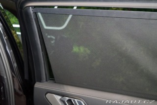 BMW X7 40i*xDRIVE*PANO*7MÍST*MER 2023