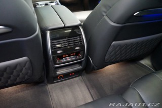 BMW X7 40i*xDRIVE*PANO*7MÍST*MER 2023
