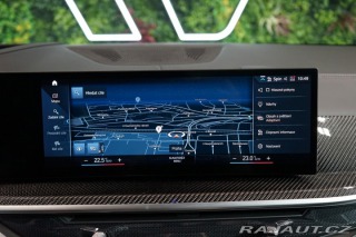 BMW X7 40i*xDRIVE*PANO*7MÍST*MER 2023