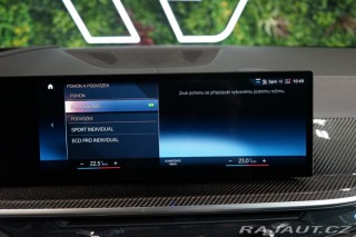 BMW X7 40i*xDRIVE*PANO*7MÍST*MER 2023