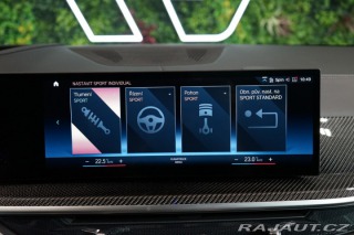 BMW X7 40i*xDRIVE*PANO*7MÍST*MER 2023