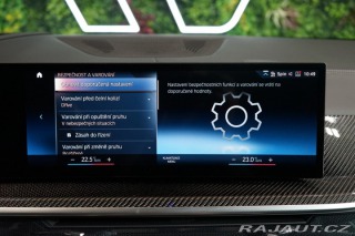 BMW X7 40i*xDRIVE*PANO*7MÍST*MER 2023