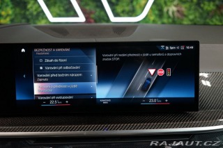 BMW X7 40i*xDRIVE*PANO*7MÍST*MER 2023