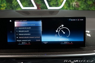 BMW X7 40i*xDRIVE*PANO*7MÍST*MER 2023