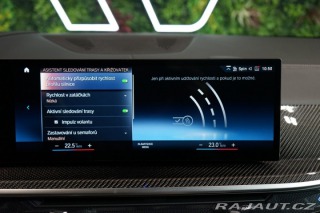 BMW X7 40i*xDRIVE*PANO*7MÍST*MER 2023