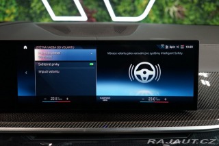 BMW X7 40i*xDRIVE*PANO*7MÍST*MER 2023