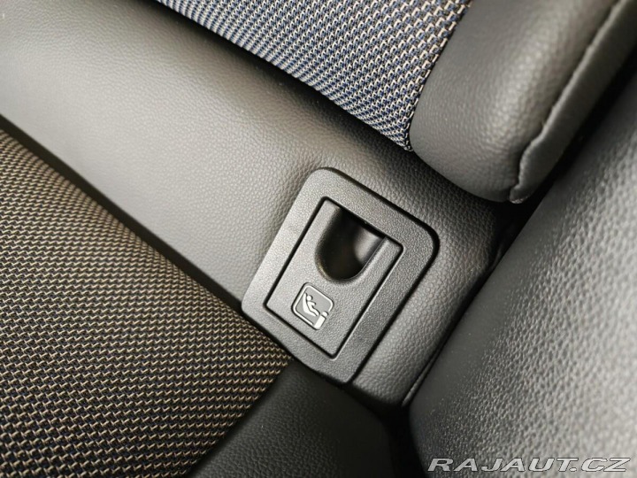 Toyota C-HR 2.0 Hybrid 4x2 Executive 2024