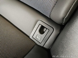 Toyota C-HR 2.0 Hybrid 135kW E-CVT Ex 2024