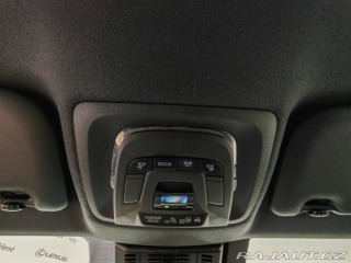 Toyota C-HR 2.0 Hybrid 135kW E-CVT Ex 2024