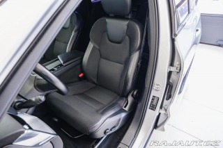 Volvo XC60 D4 AWD/AT 140kW Momentum 2018
