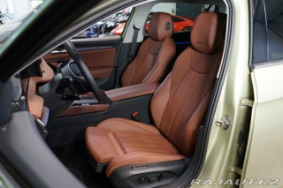 Škoda Superb TDI*4X4*L&K*DCC*NEZ.T 2024
