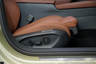Škoda Superb TDI*4X4*L&K*DCC*NEZ.T 2024
