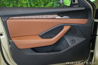 Škoda Superb TDI*4X4*L&K*DCC*NEZ.T 2024