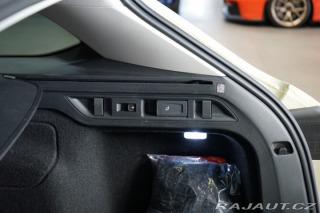 Škoda Superb TDI*4X4*L&K*DCC*NEZ.T 2024