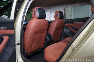 Škoda Superb TDI*4X4*L&K*DCC*NEZ.T 2024