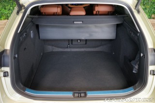 Škoda Superb TDI*4X4*L&K*DCC*NEZ.T 2024