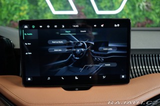 Škoda Superb TDI*4X4*L&K*DCC*NEZ.T 2024