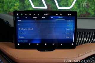 Škoda Superb TDI*4X4*L&K*DCC*NEZ.T 2024