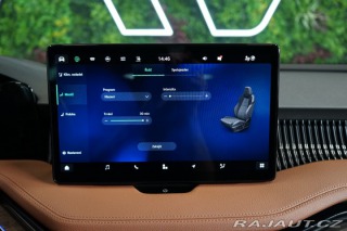 Škoda Superb TDI*4X4*L&K*DCC*NEZ.T 2024