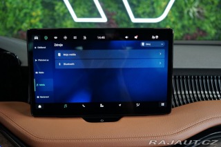 Škoda Superb TDI*4X4*L&K*DCC*NEZ.T 2024