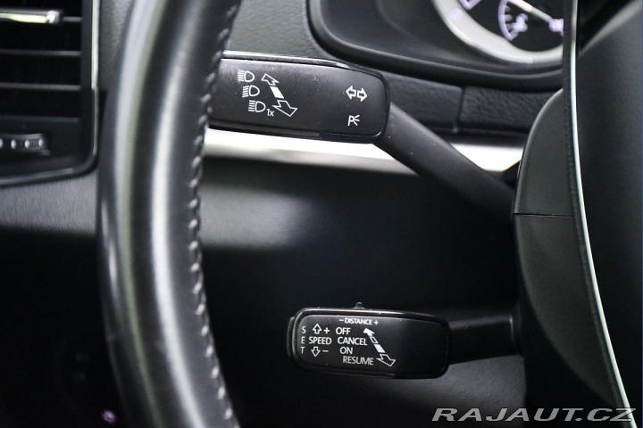 Škoda Karoq 2.0TDi ACC CARPLAY 1M TAŽ 2022