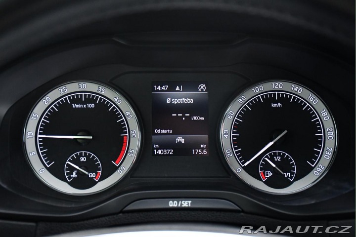 Škoda Karoq 2.0TDi ACC CARPLAY 1M TAŽ 2022