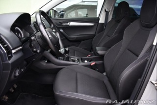 Škoda Karoq 2.0TDi ACC CARPLAY 1M TAŽ 2022