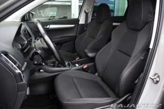 Škoda Karoq 2.0TDi ACC CARPLAY 1M TAŽ 2022