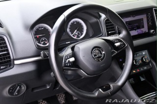 Škoda Karoq 2.0TDi ACC CARPLAY 1M TAŽ 2022