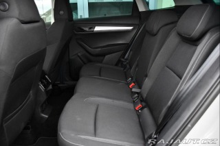 Škoda Karoq 2.0TDi ACC CARPLAY 1M TAŽ 2022