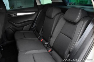 Škoda Karoq 2.0TDi ACC CARPLAY 1M TAŽ 2022