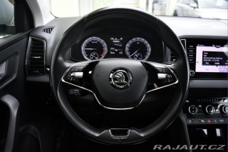 Škoda Karoq 2.0TDi ACC CARPLAY 1M TAŽ 2022
