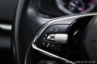 Škoda Karoq 2.0TDi ACC CARPLAY 1M TAŽ 2022