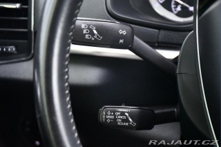 Škoda Karoq 2.0TDi ACC CARPLAY 1M TAŽ 2022