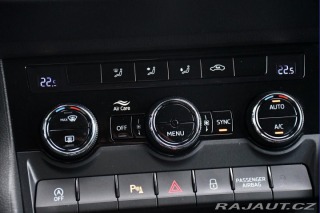 Škoda Karoq 2.0TDi ACC CARPLAY 1M TAŽ 2022