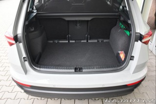 Škoda Karoq 2.0TDi ACC CARPLAY 1M TAŽ 2022