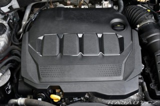 Škoda Karoq 2.0TDi ACC CARPLAY 1M TAŽ 2022