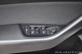 Volkswagen Passat 1.5 TSI DSG*TAŽNÉ*360° KA 2019