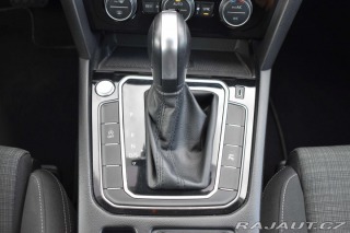 Volkswagen Passat 1.5 TSI DSG*TAŽNÉ*360° KA 2019