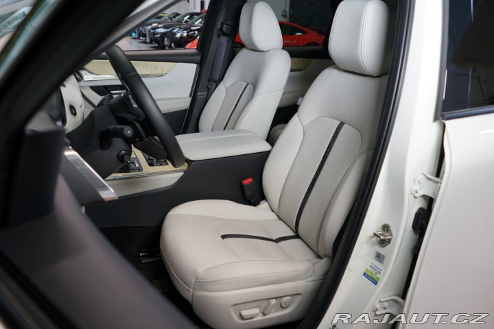 Mazda CX-60 3.3 SKYACTIV*TAKUMI*PANO* 2024
