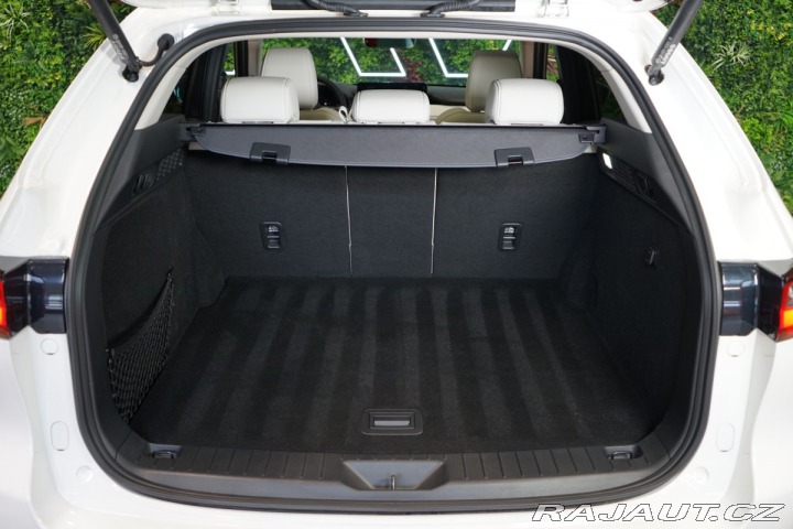 Mazda CX-60 3.3 SKYACTIV*TAKUMI*PANO* 2024