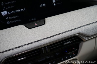 Mazda CX-60 3.3 SKYACTIV*TAKUMI*PANO* 2024